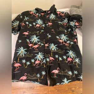 Zoo York youth grandeur 14